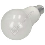 TCP BC/B22 13.5W LED Non-Dimmable GLS Lamp