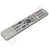Sony TV RMFTX600E Remote Control