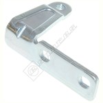 Beko Upper Left Hand Door Freezer Hinge