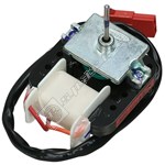 Samsung Fridge Freezer Fan Motor