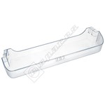 Hisense Middle Fridge Door Shelf