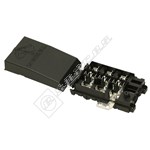 Gorenje Cooker Terminal Block