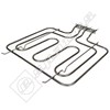 Belling Grill Oven Element