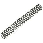 Genuine Control Knob Spring