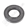 Electruepart Oil Seal