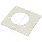 AGA Fan Mounting Gasket