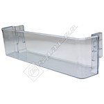 Logik Lower Fridge Shelf