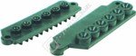 Kenwood Terminal Block Covers Ic400 Ic450 Ic500 Ic550 Ic600 Ic700 Ic