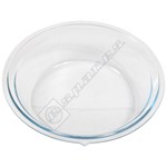 DeDietrich Washing Machine Door Bowl