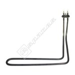 Indesit Improved Heating Element 2200W/220V