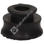 Original Quality Component Mutual Compressor Rubber