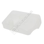 Bosch Condensed Water Container