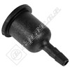 Karcher Steam Cleaner Nipple Plug