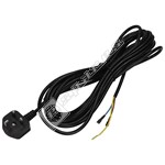 Bissell Power Cord (UK)