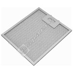 Gorenje Cooker Hood Metal Grease Filter