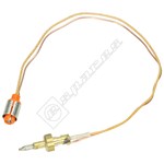 Stoves Thermocouple – 300mm