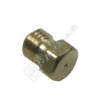 Injector - Nozzle 085 G30-30