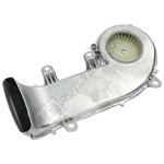 Beko Washing Machine Air Duct Assembly