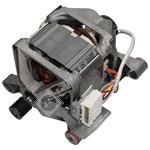 Logik Washer Dryer Motor