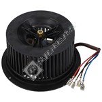 Bosch Cooker Hood Fan Motor