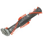 Shark Vacuum Cleaner Main Brushroll