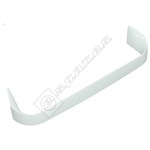 Electrolux Fridge Door Lower Bottle Shelf