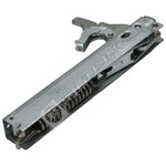 Candy Oven Door Hinge