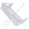Indesit Upper Freezer Drawer Body