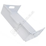 Indesit Upper Freezer Drawer Body