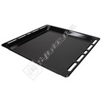 Indesit Oven Drip Tray