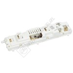 Original Quality Component Washing Machine Printed Circuit Board Module