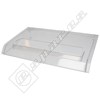 Fridgemaster Freezer Flap