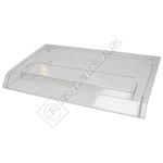 Fridgemaster Freezer Flap