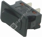 Baumatic DOOR SWITCH BDW6