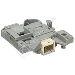 Electrolux Washing Machine Door Lock