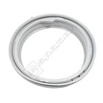 Gorenje Washing Machine Door Seal - Gasket