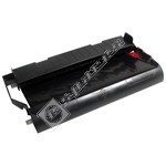 Brother Genuine Black Fax Thermal Cartridge - PC-70
