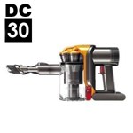 Dyson DC30 Spare Parts
