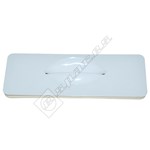 White Knight (Crosslee) Tumble Dryer Condenser Door Assembly