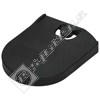 Vax Vacuum Cleaner Brushbar End Cap