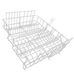 AEG Dishwasher Upper Basket