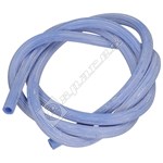 Fisher & Paykel Dishwasher Hose