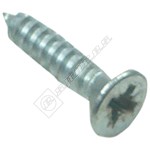 Rangemaster Screw NO8 3/4 ab csk hd pozi s/t