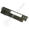 Beko Dishwasher E5-E6 Button Holder