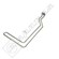 Photo of product ES573705