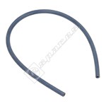 Beko Tumble Dryer Lamp Cover Silicone Gasket