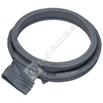 Samsung Washer Dryer Door Seal Gasket