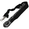 Flymo Shoulder Strap