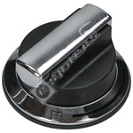 Rangemaster Oven Function Knob