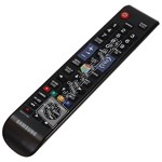 Samsung BN59-01198Q TV Remote Control